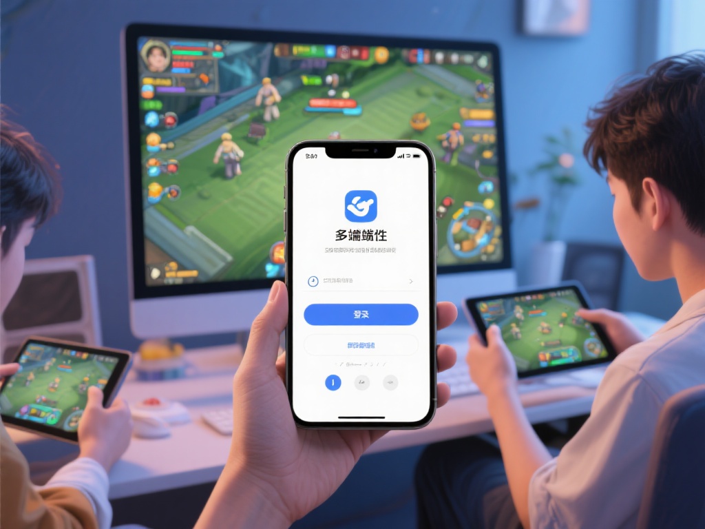 开元棋牌精选：畅享顶级棋牌娱乐体验 (开元棋牌精选：畅享顶级棋牌娱乐体验，尽在指尖！）