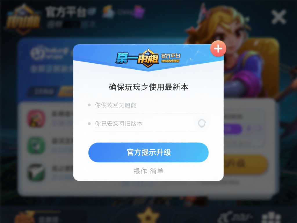 开元棋牌下载安装707：最新版本免费获取与安装指南 (开元棋牌下载安装707：最新版本免费获取与详细安装指南）