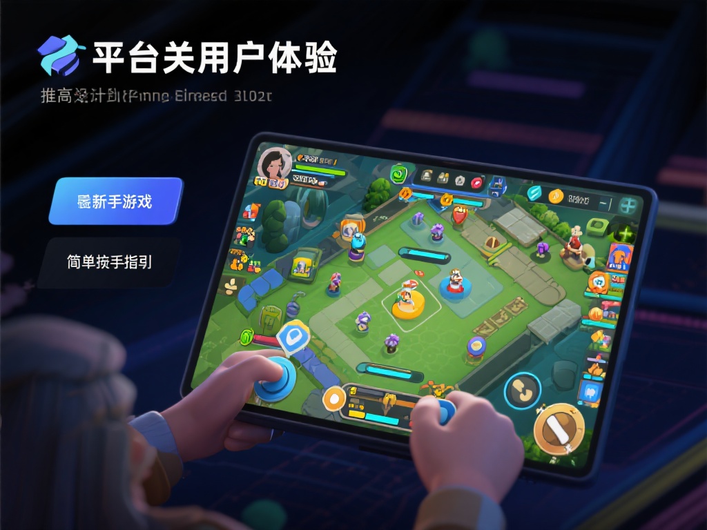 全部开元棋牌 (全部开元棋牌,畅享最全棋牌游戏体验!) 更重要的是,平台注重用户体验,无论是界面设计还是操