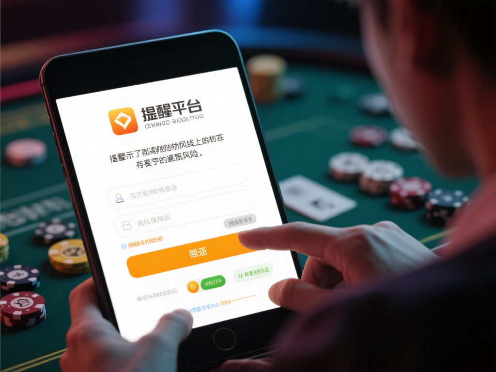 开元棋牌平台是否靠谱?用户评价与安全性解析 (开元棋牌平台是否靠谱?深度解析用户评价与安全性保障) 但需要提醒的是,任何线上平台都存在潜在风险,用户在