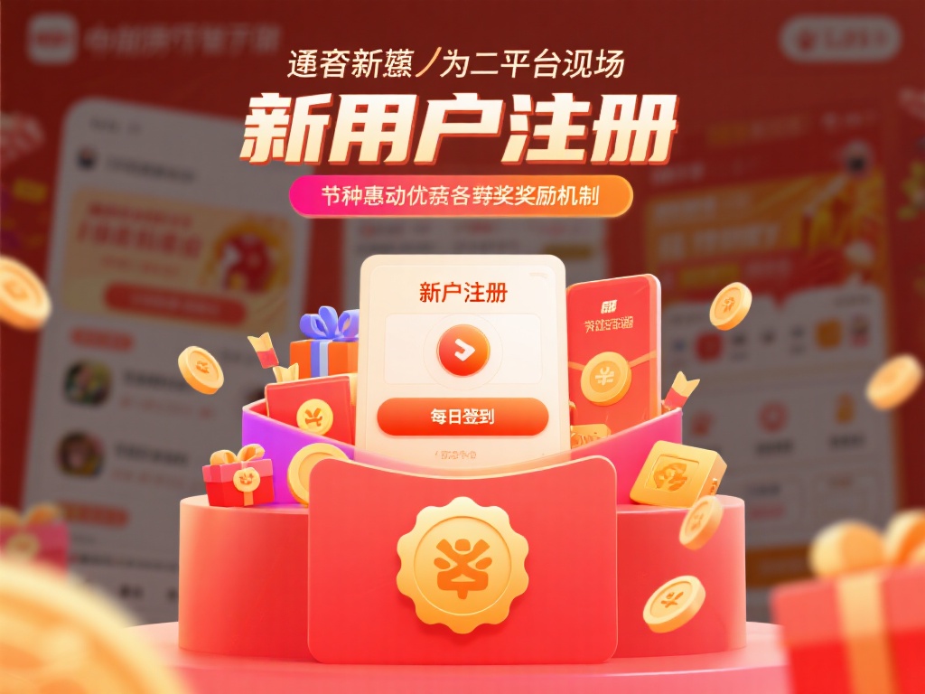 更值得一提的是，平台经常推出各种优惠活动和奖励机制