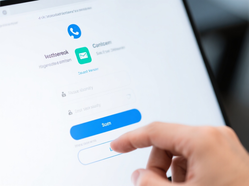 开元棋牌漏洞曝光:如何避免游戏平台安全风险 (开元棋牌漏洞曝光:如何有效规避游戏平台安全风险隐患) 开启双重验证:许多平台支持二次认证功能,如短信验证
