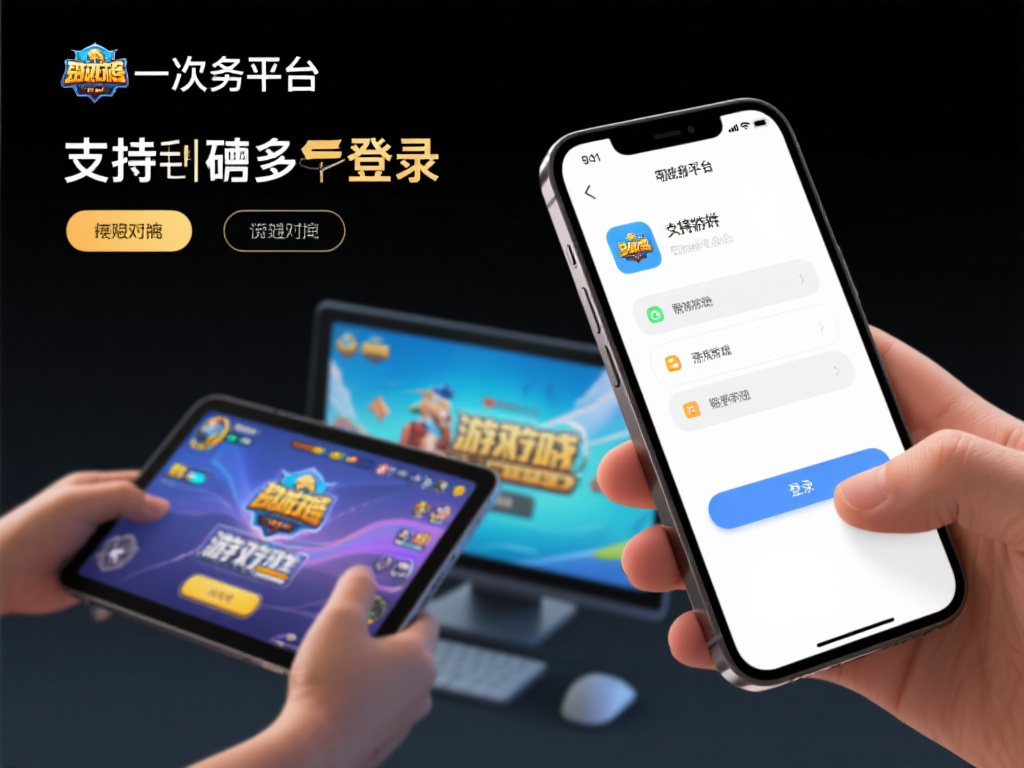 牛运棋牌NY66旗舰版 (牛运棋牌NY66旗舰版:畅享顶级棋牌娱乐体验) 此外,平台还支持多设备登录,无论是手机、平板还是电