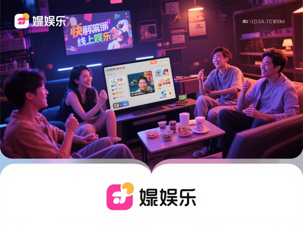 开元娱乐38 (开元娱乐38:畅享顶级娱乐平台的无限乐趣) 在快节奏的现代生活中,线上娱乐已成为许多人放松身心