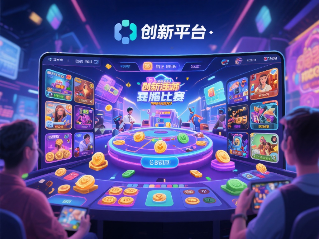 开元277棋牌娱乐 (开元277棋牌娱乐平台，畅享无限游戏乐趣！）