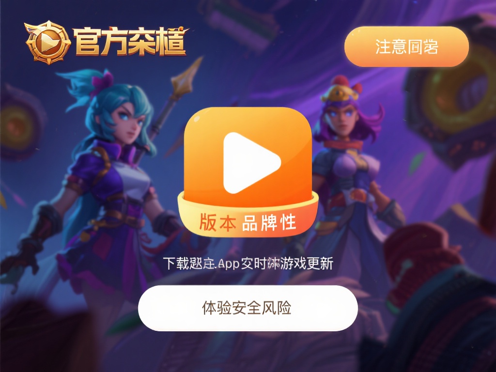 ky开元棋牌苹果版下载 (ky开元棋牌苹果版下载，畅享便捷棋牌娱乐新体验）