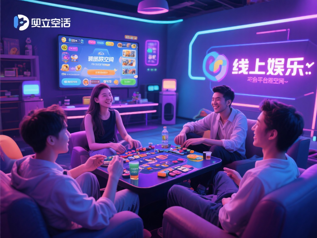 开元国际棋牌433平台 (开元国际棋牌433平台：畅享顶级棋牌娱乐新体验）