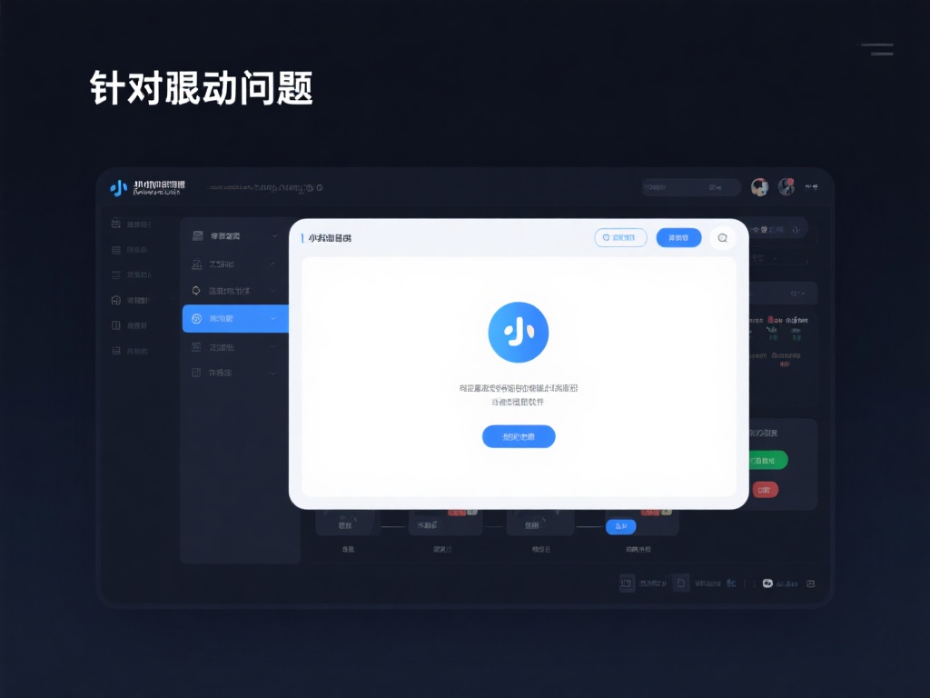 开元棋牌透视软件下载安装教程及使用技巧详解 (开元棋牌透视软件下载安装教程及使用技巧全面解析指南）