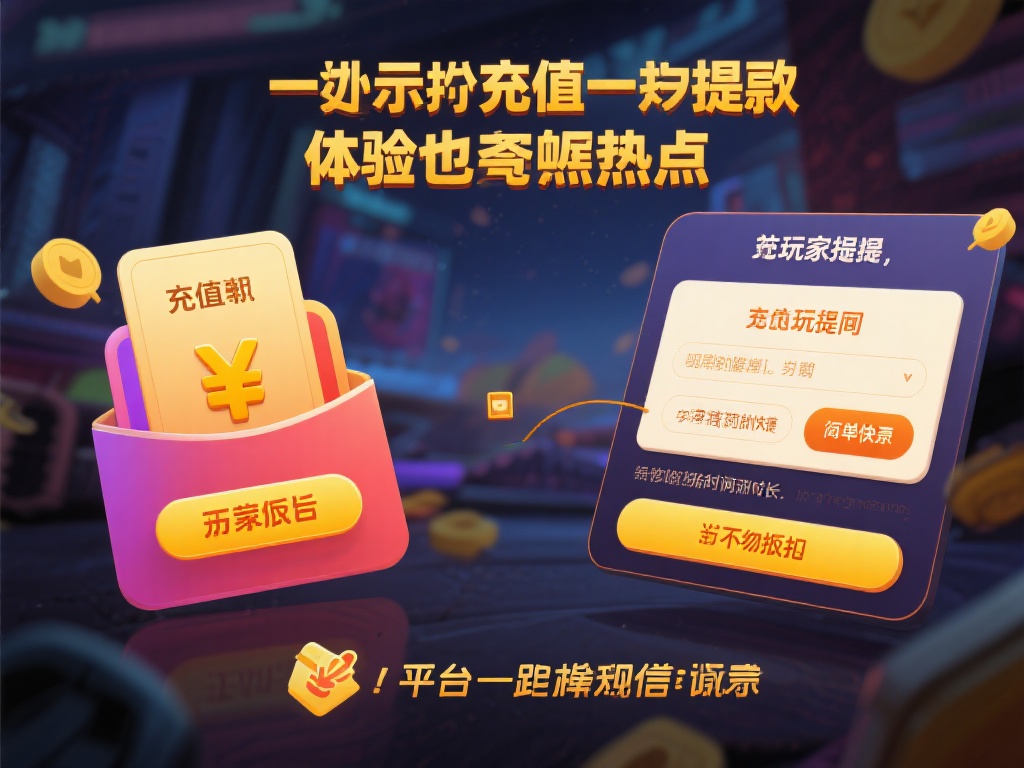 开元棋牌太黑了，玩家吐槽不断，真实体验令人失望！ (开元棋牌太黑了，玩家吐槽不断，真实体验令人失望透顶！）