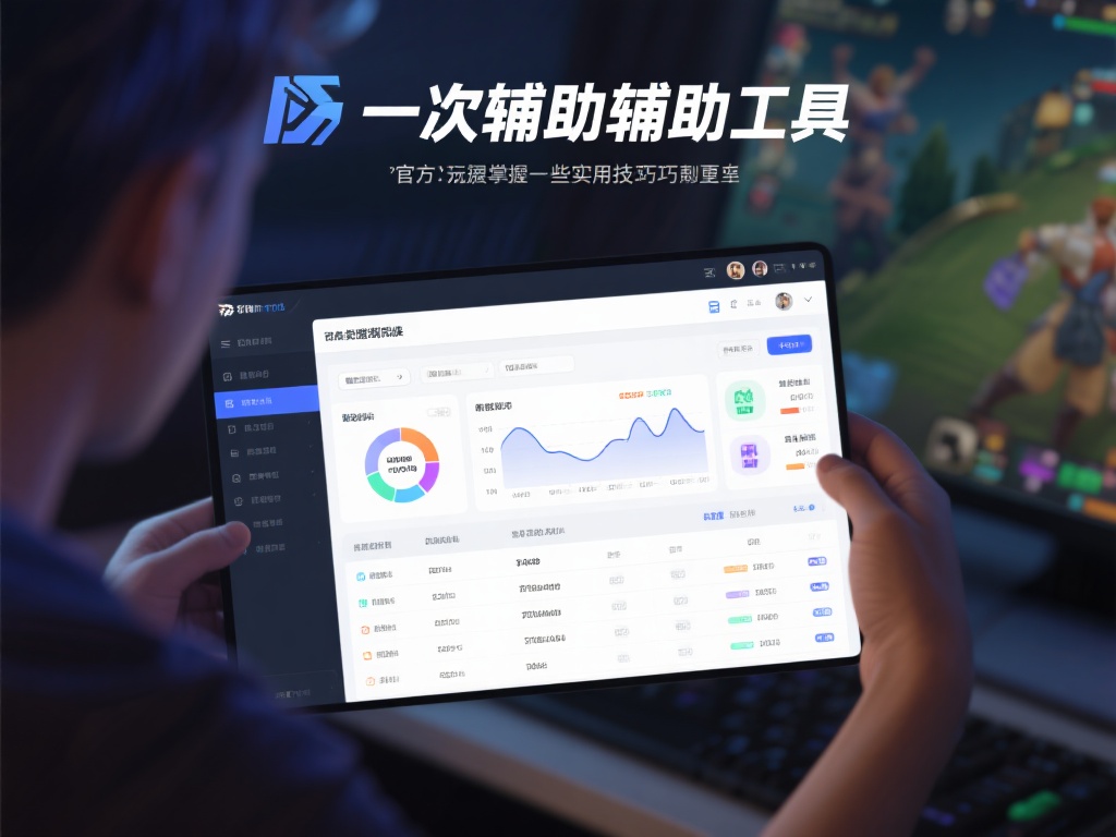 开元棋牌网页辅助工具的使用技巧与功能解析 (开元棋牌网页辅助工具的使用技巧与功能深度解析）