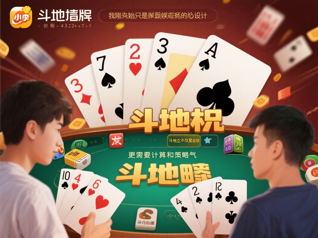 开元4324棋牌：畅享顶级棋牌游戏的乐趣与挑战 (开元4324棋牌：畅享顶级棋牌游戏的无尽乐趣与刺激挑战）