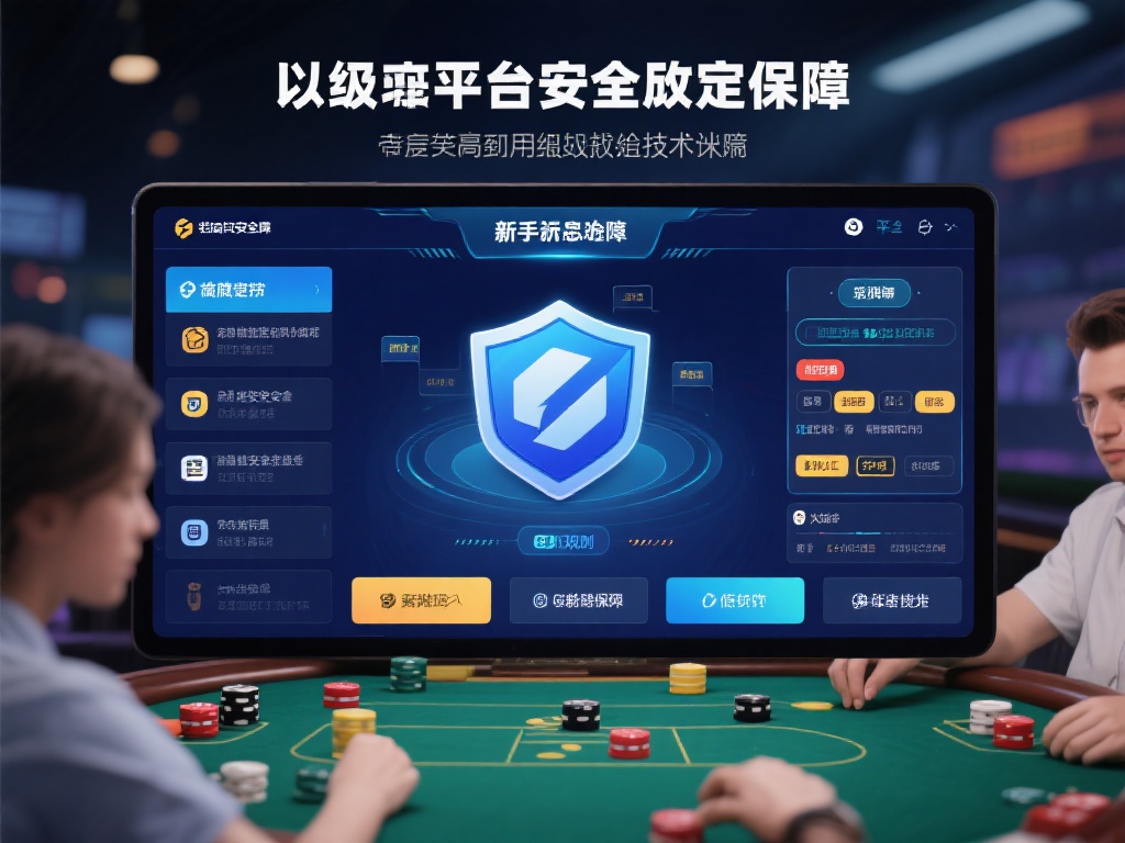 开元棋牌游戏合集 (开元棋牌游戏合集：畅享多样化娱乐新体验）