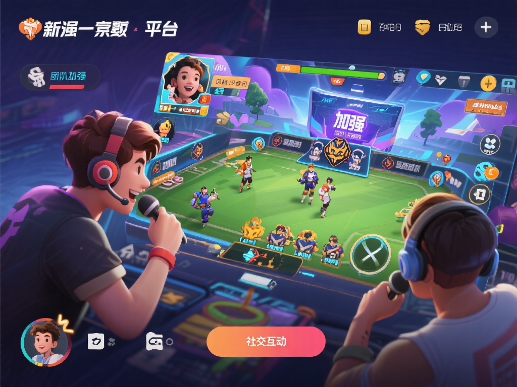 开元8815棋牌全新2020版本震撼上线，畅享升级体验 (开元8815棋牌全新2020版本震撼上线，畅享升级体验尽在指尖！）