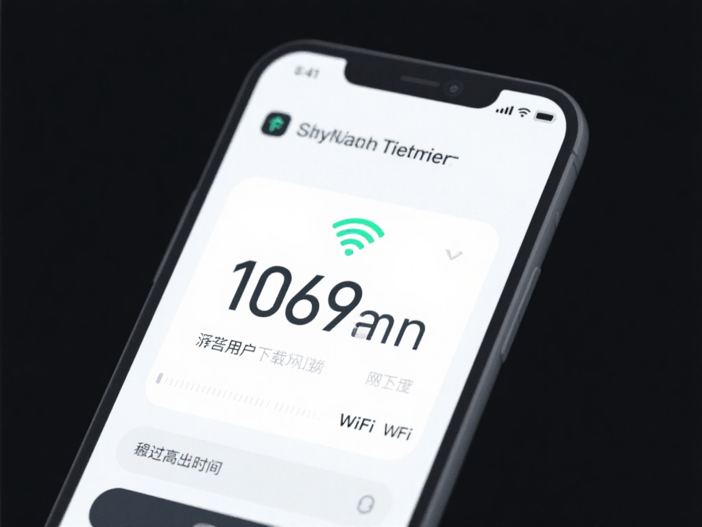 开元棋牌616版本下载与安装 (开元棋牌616版本下载与安装教程全解析攻略）