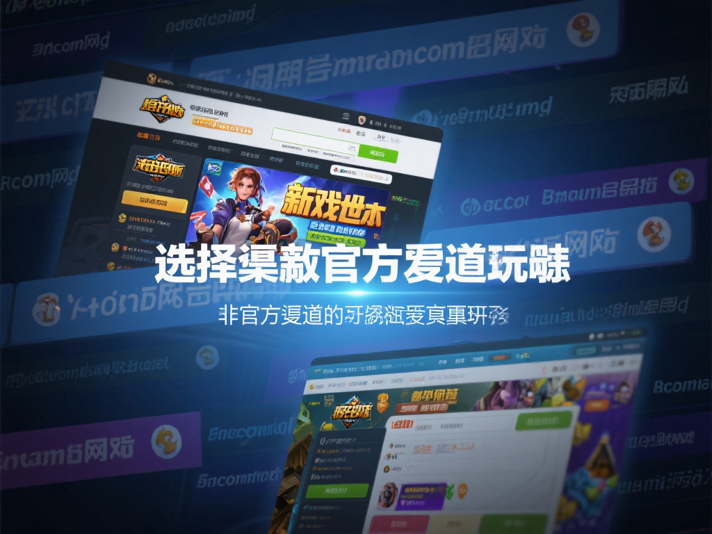 开元88棋牌官方网站在哪里 (开元88棋牌官方网站在哪里可以找到正版下载？）