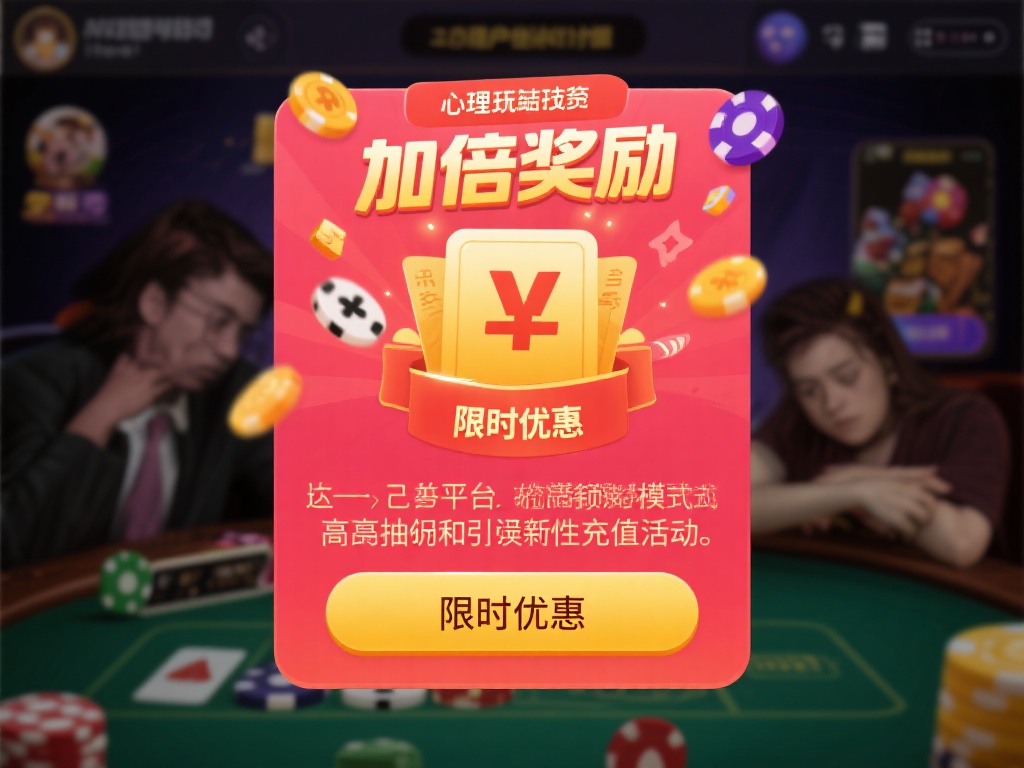 揭秘网络赌博平台开元棋牌牛牛游戏的运营内幕与风险 (揭秘网络赌博平台开元棋牌牛牛游戏运营内幕与隐藏风险）