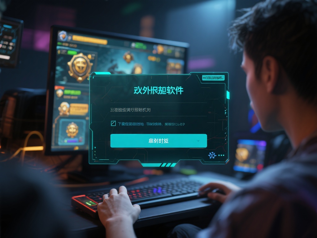 开元棋牌外挂软件下载安装及使用全攻略解析 (开元棋牌外挂软件下载安装及使用全攻略详细解析指南）