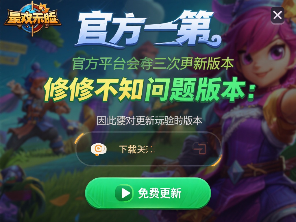 开元棋牌官方游戏平台下载最新版本免费体验 (开元棋牌官方游戏平台下载最新版本免费体验尽享乐趣）