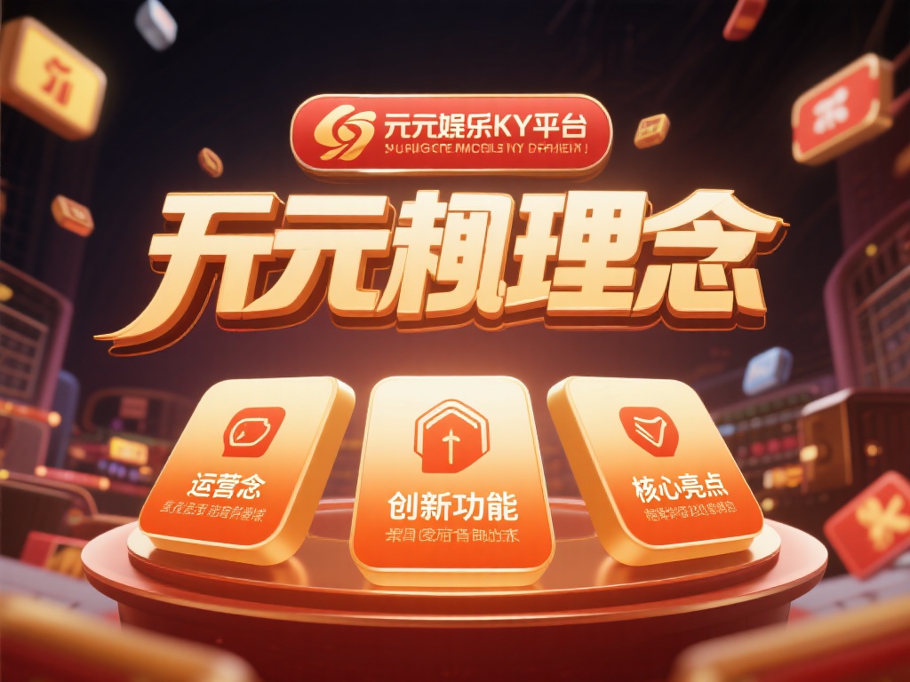 开元娱乐ky平台 (开元娱乐ky平台：畅享顶级游戏娱乐新体验）