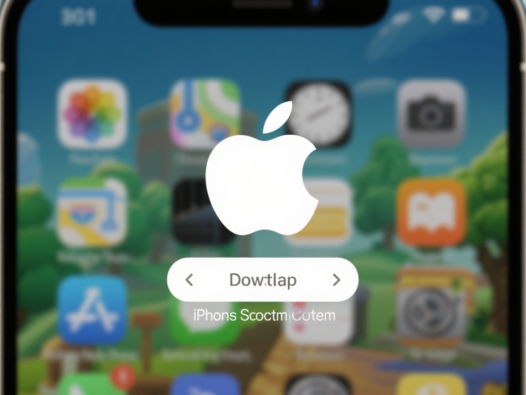 开元棋牌iOS版下载 (开元棋牌iOS版下载指南，轻松获取最新版本！）