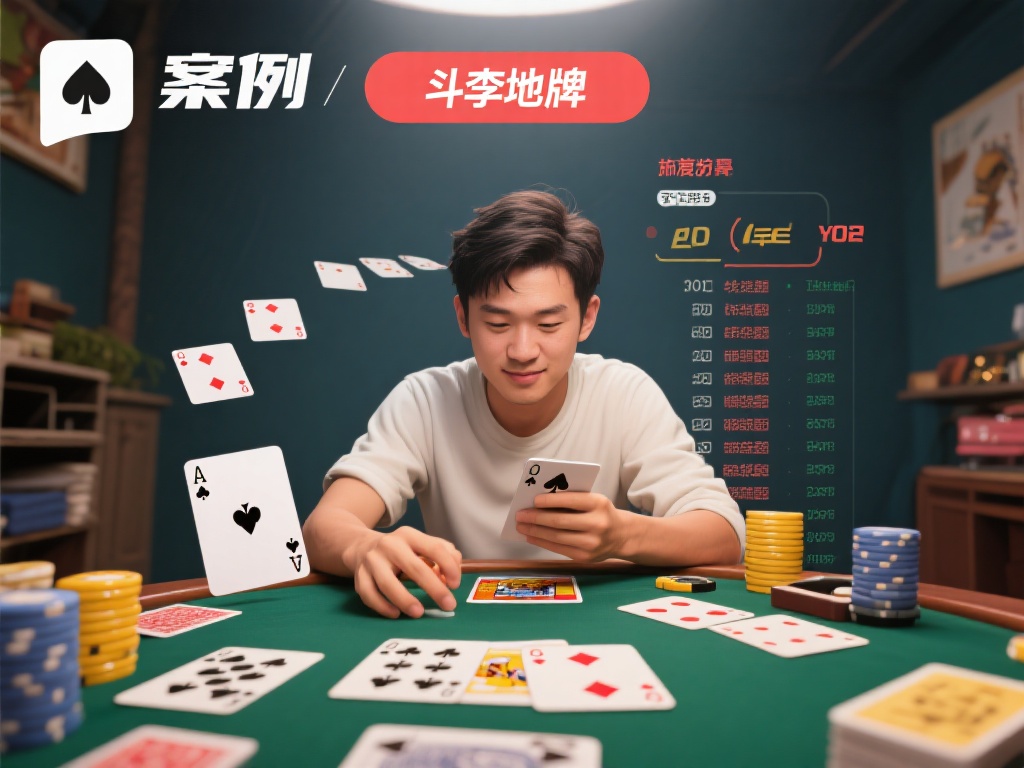 开元棋牌全集 (开元棋牌全集：畅享经典棋牌游戏的无限乐趣）