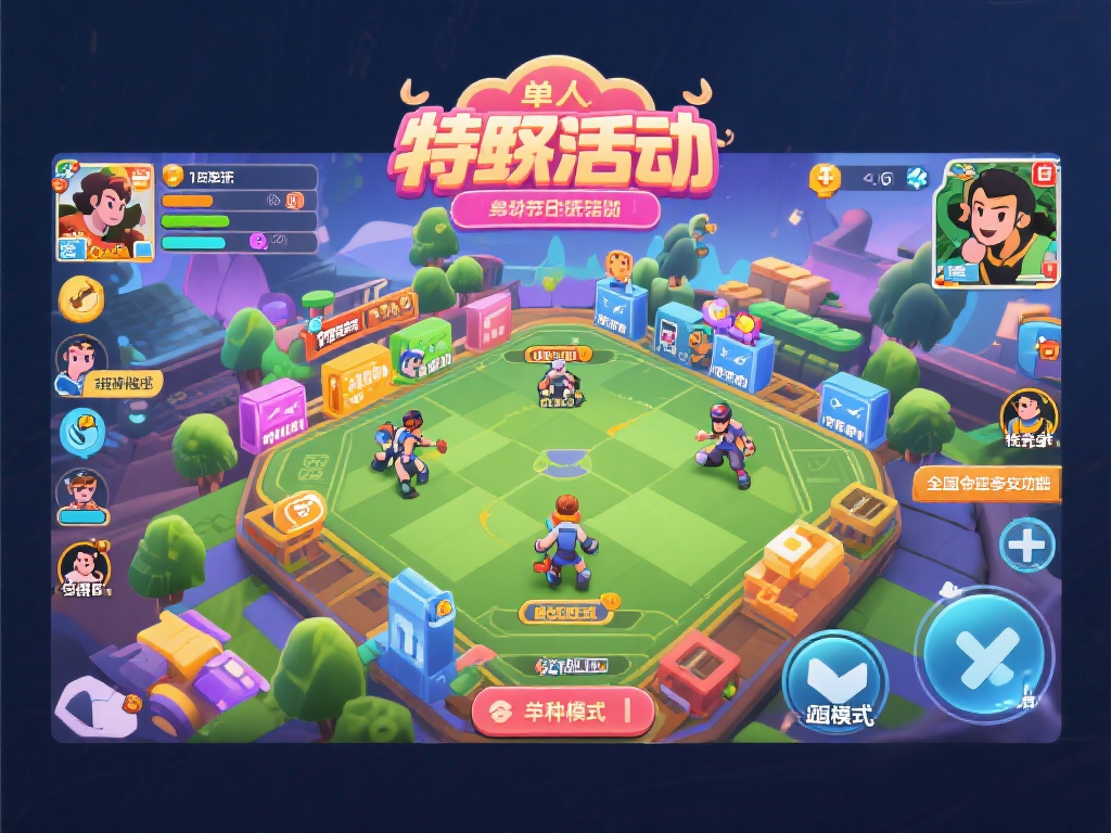 开元3266棋牌游戏平台 (开元3266棋牌游戏平台：畅享顶级娱乐新体验）