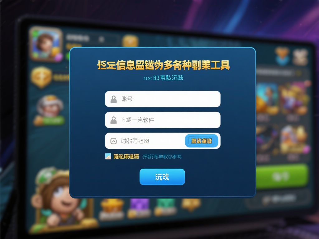 开元棋牌网页作弊器使用技巧与风险全面解析 (开元棋牌网页作弊器使用技巧与潜在风险的全面深入解析）