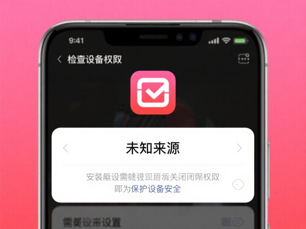 开元935cc棋牌游戏下载与安装 (开元935cc棋牌游戏下载与安装全攻略指南详解）