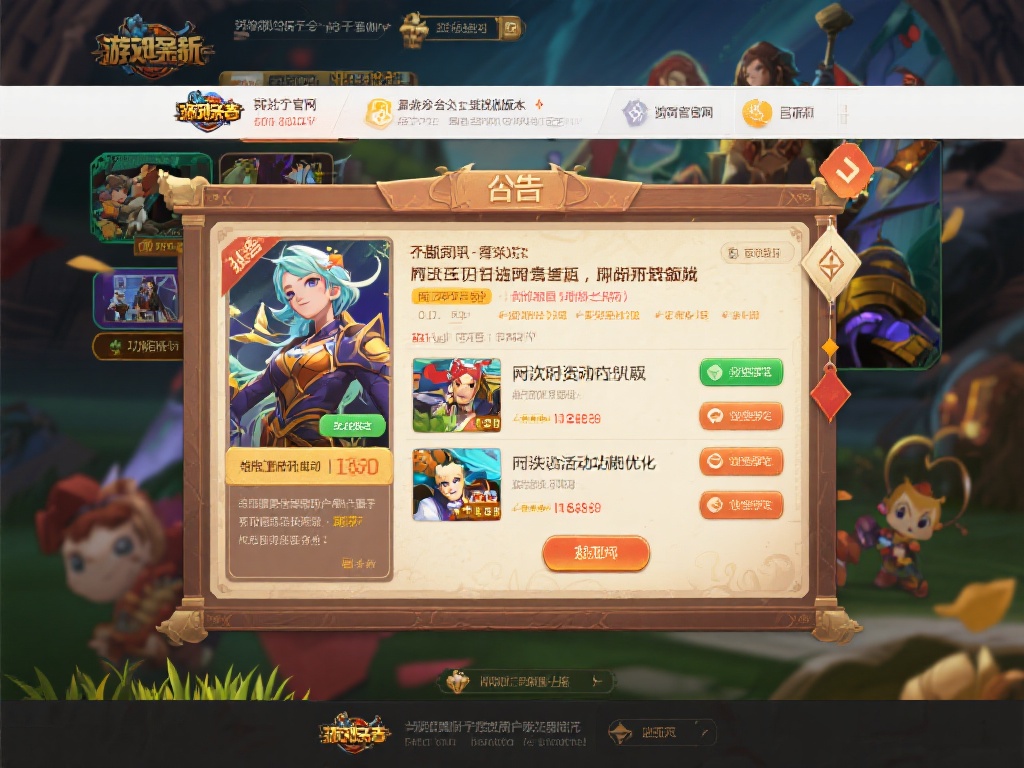 开元游戏棋牌官方网站2020最新资讯与下载指南 (开元游戏棋牌官方网站2020最新资讯与下载指南全面解析）