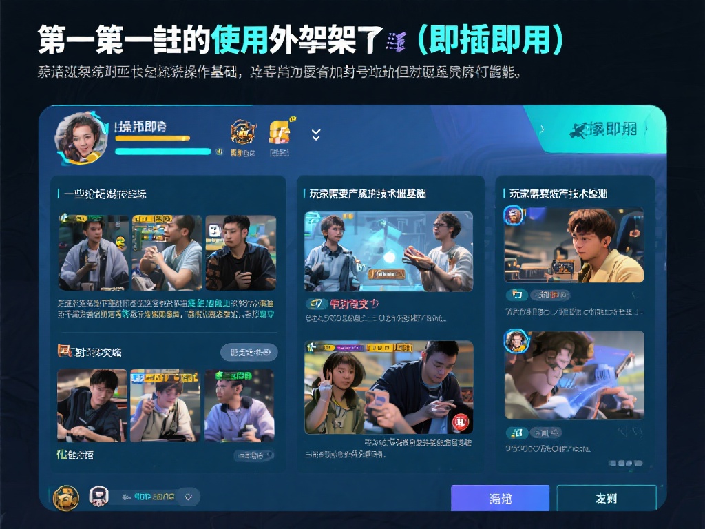 开元棋牌斗牛外挂使用技巧与风险全面解析 (开元棋牌斗牛外挂使用技巧与潜在风险的全面深入解析）