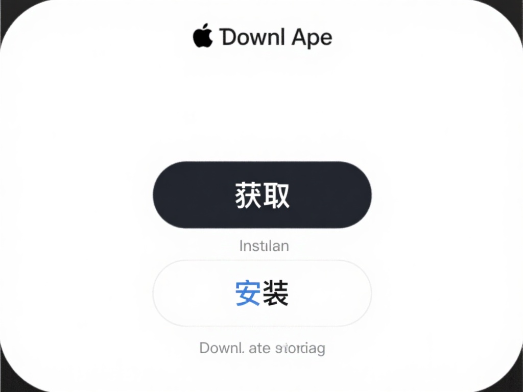 苹果开元棋牌下载安装指南与步骤详解 (苹果开元棋牌下载安装指南与详细操作步骤解析）