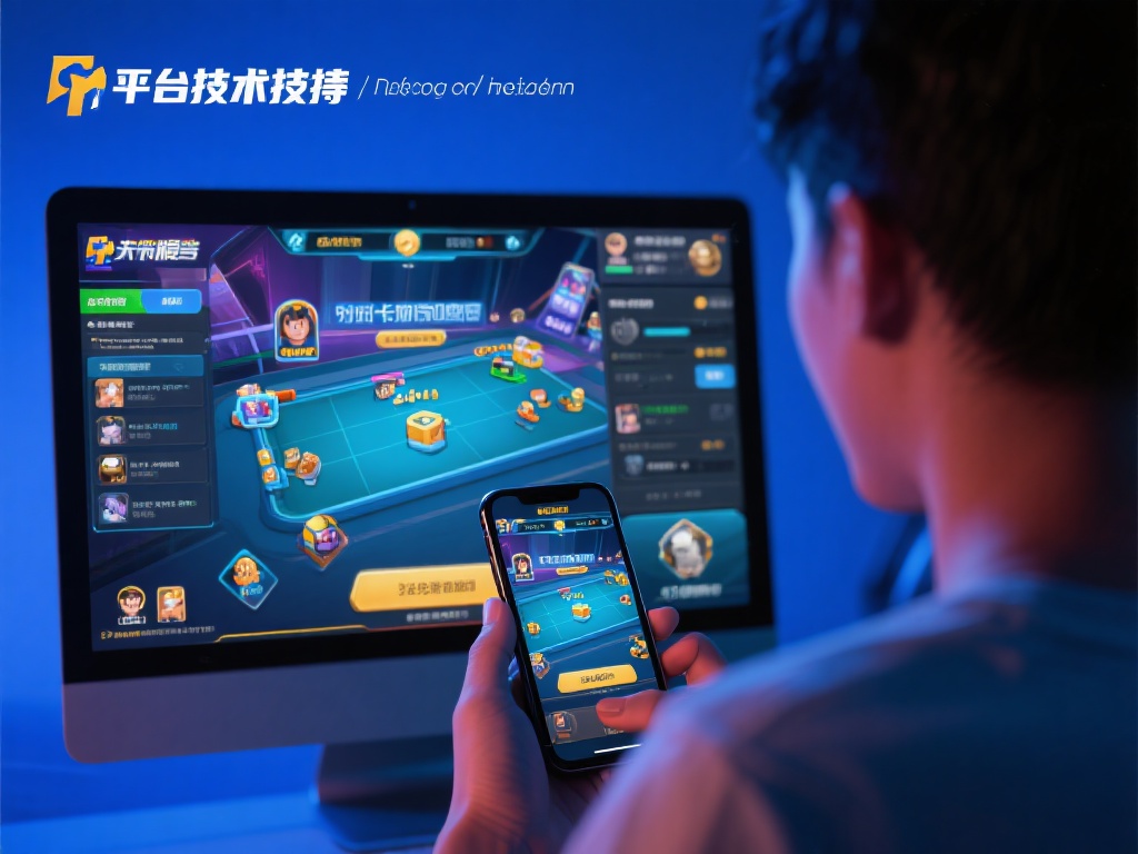 5989棋牌娱乐平台：畅享顶级游戏体验与丰厚奖励 (5989棋牌娱乐平台：畅享顶级游戏体验与丰厚奖励等你来拿）