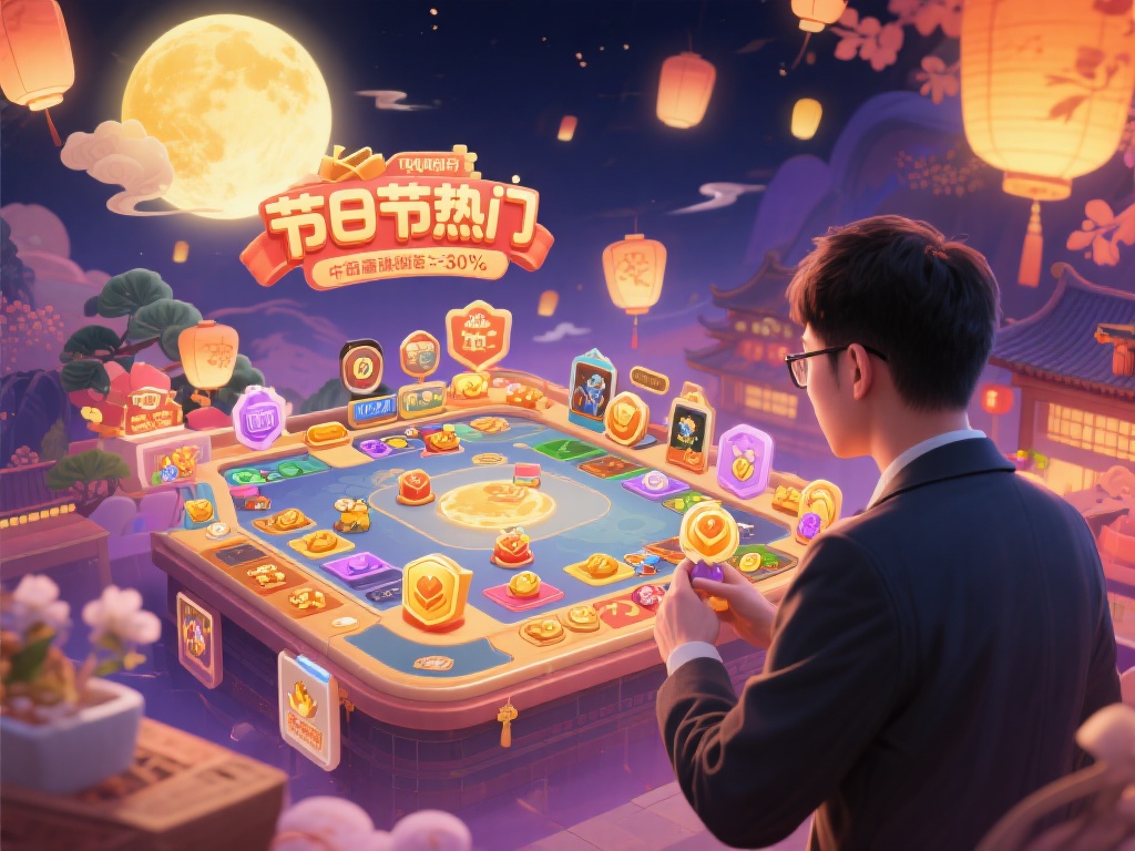 老板开元棋牌：揭秘成功背后的经营智慧与策略 (老板开元棋牌：揭秘成功背后的经营智慧与致胜策略）