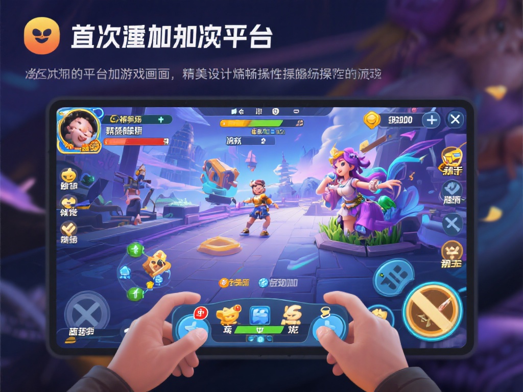 探秘所有开元棋牌官网的魅力与独特之处 (探秘开元棋牌官网的独特魅力与无尽吸引力之处）