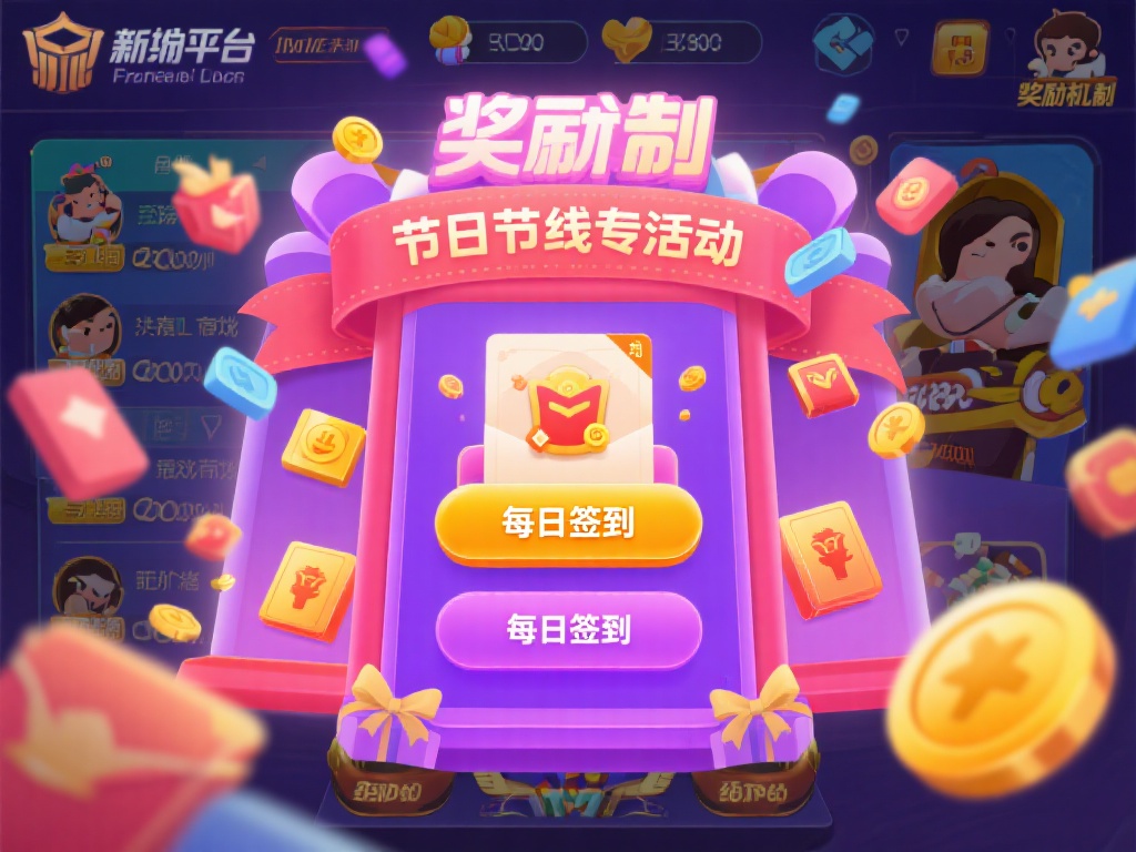 开元棋牌561：畅享顶级棋牌游戏的无限乐趣与挑战 (开元棋牌561：畅享顶级棋牌游戏，挑战无限乐趣与激情！）