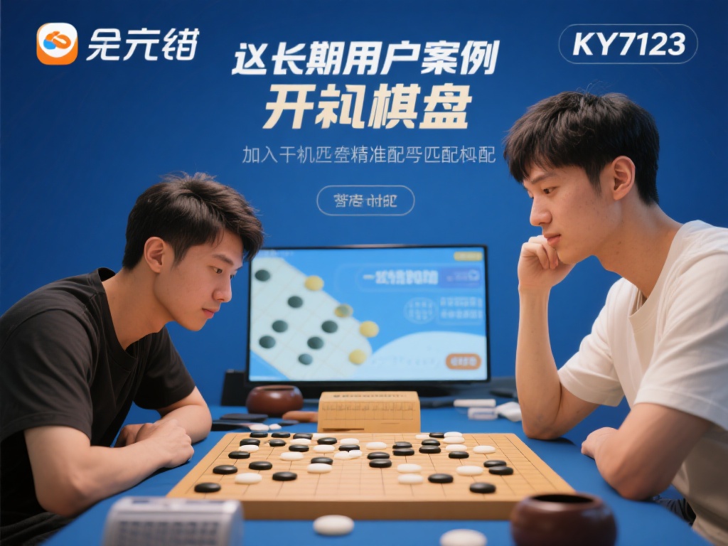 开元棋盘ky7123 (开元棋盘ky7123：畅享顶级棋牌竞技体验平台）