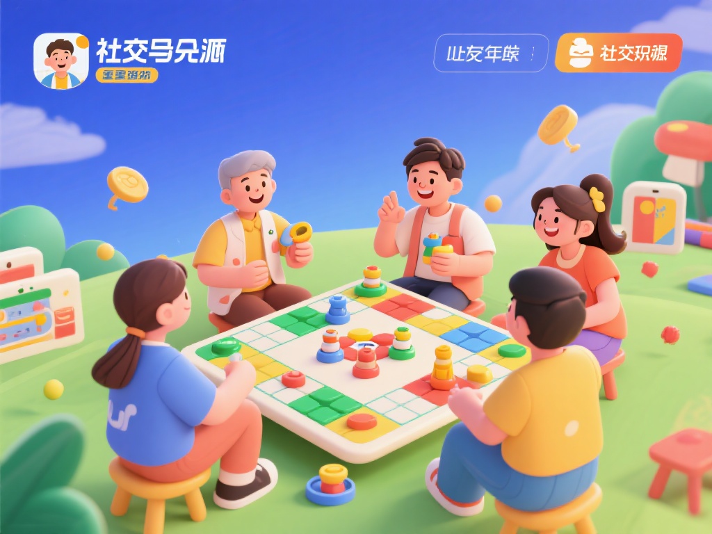 7123com开元棋牌：畅享顶级棋牌游戏的无限乐趣 (7123com开元棋牌：畅享顶级棋牌游戏，体验无限娱乐乐趣）