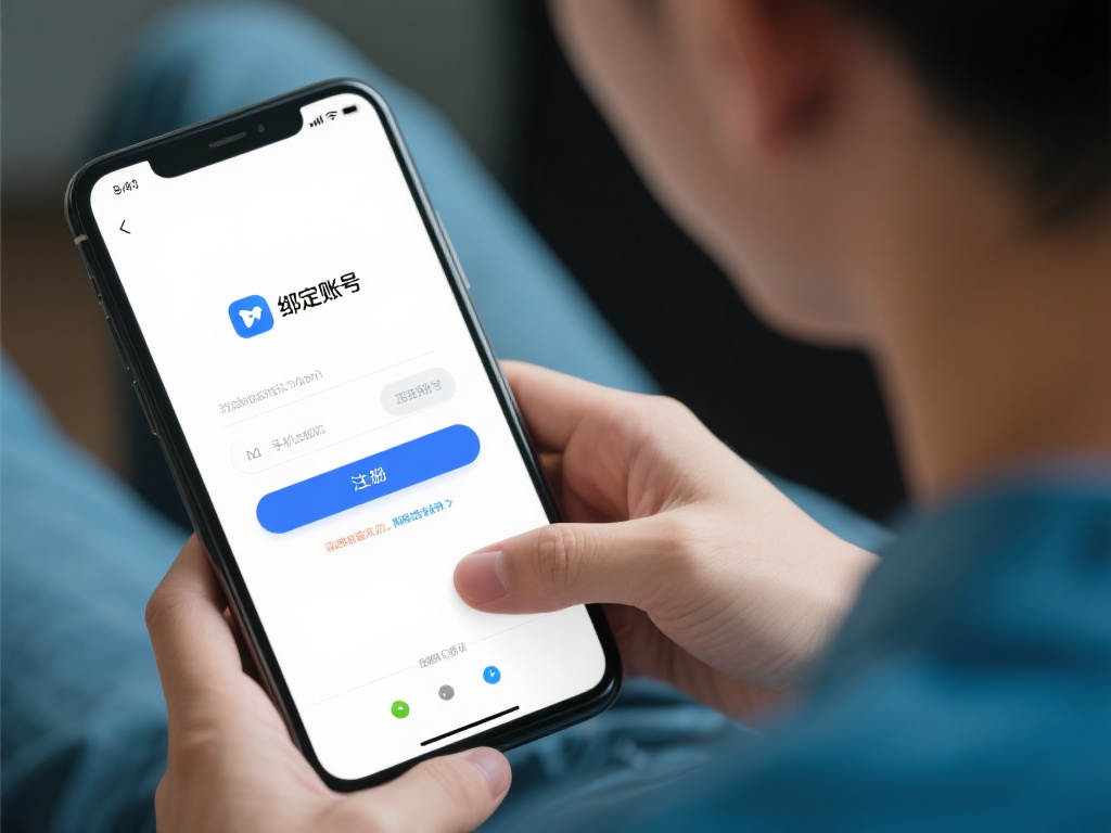 开元棋牌注册步骤详解：新手快速上手指南 (开元棋牌注册步骤详解：新手快速上手完整指南教程）