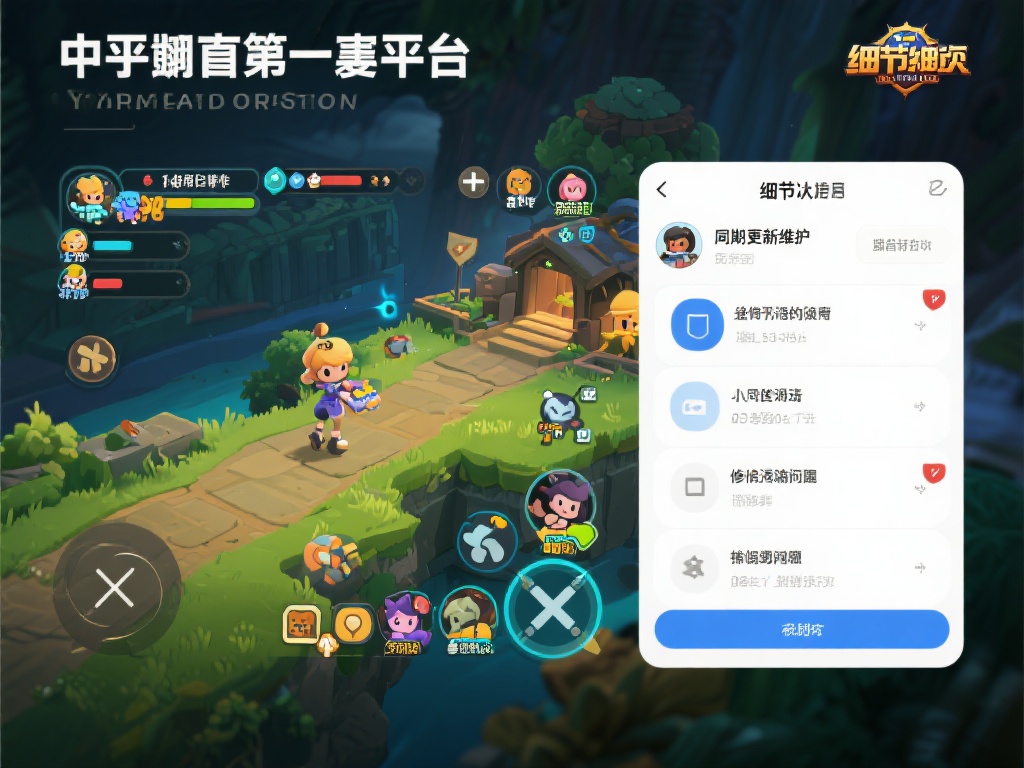 开元3818棋牌最新版 (开元3818棋牌最新版下载安装指南与特色功能解析）