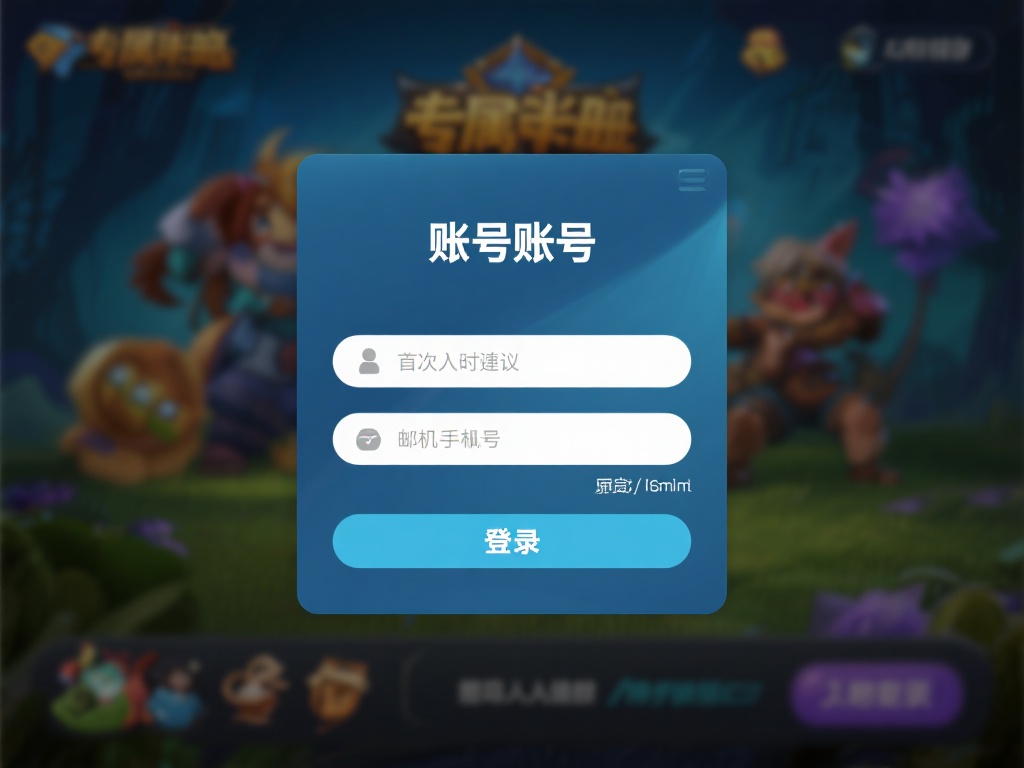 开元棋牌手机版下载安装全攻略与使用技巧分享 (开元棋牌手机版下载安装全攻略与实用技巧详细分享）