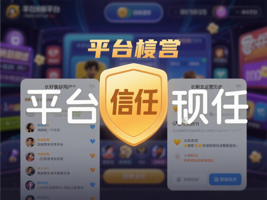 探寻网上玩开元棋牌的平台：最佳选择与安全指南 (探寻网上玩开元棋牌的平台：最佳选择与安全使用指南详解）