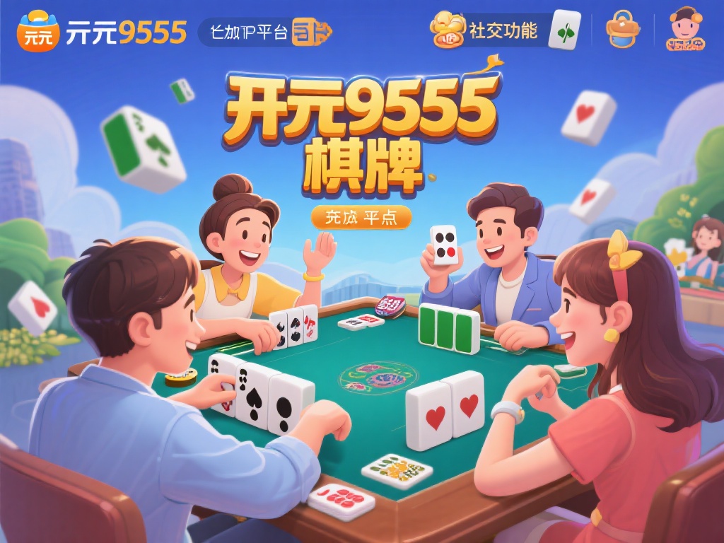 此外，平台的社交功能也是一大亮点。玩家可以与好友组