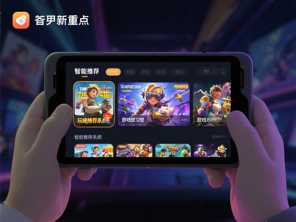 此外，功能上的改进也是此次更新的重点。更新版加入了