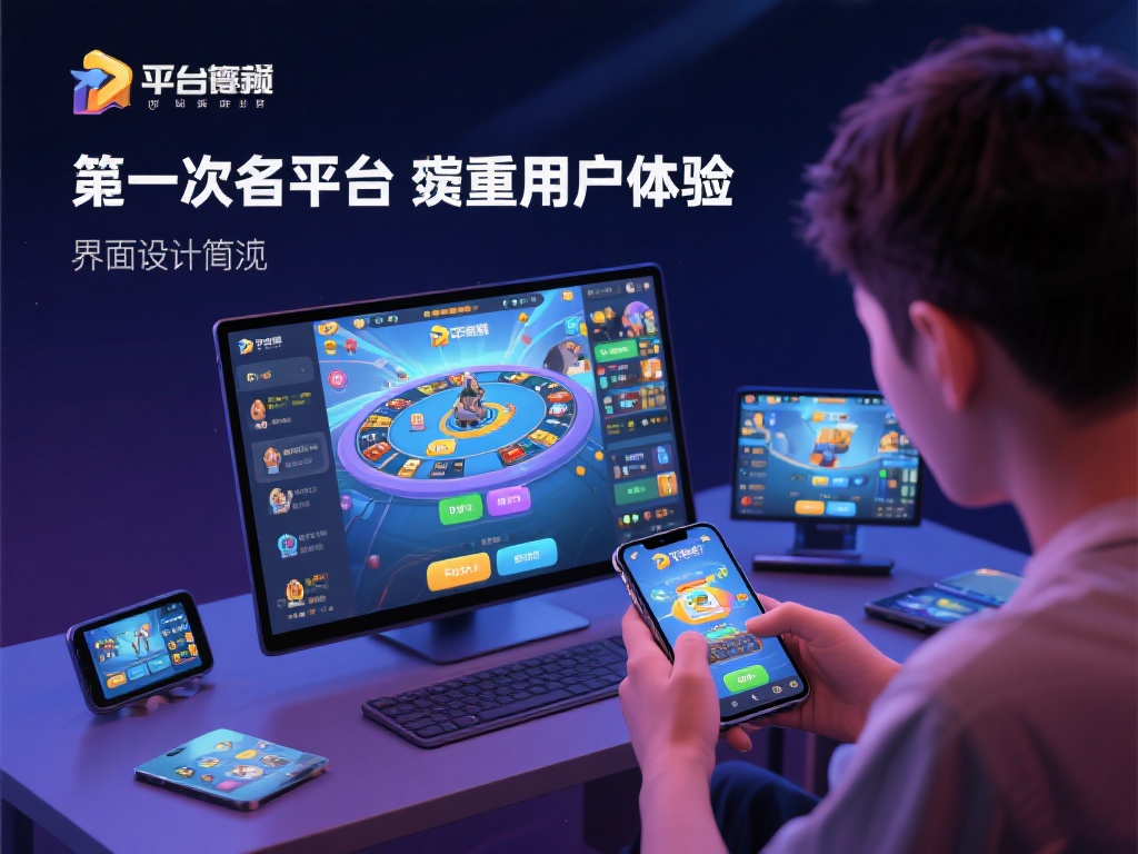 开元棋牌博彩官网:畅享顶级线上娱乐新体验 (开元棋牌博彩官网:畅享顶级线上娱乐新体验,尽在指尖!) 其次,平台注重用户体验,界面设计简洁直观,即使是新