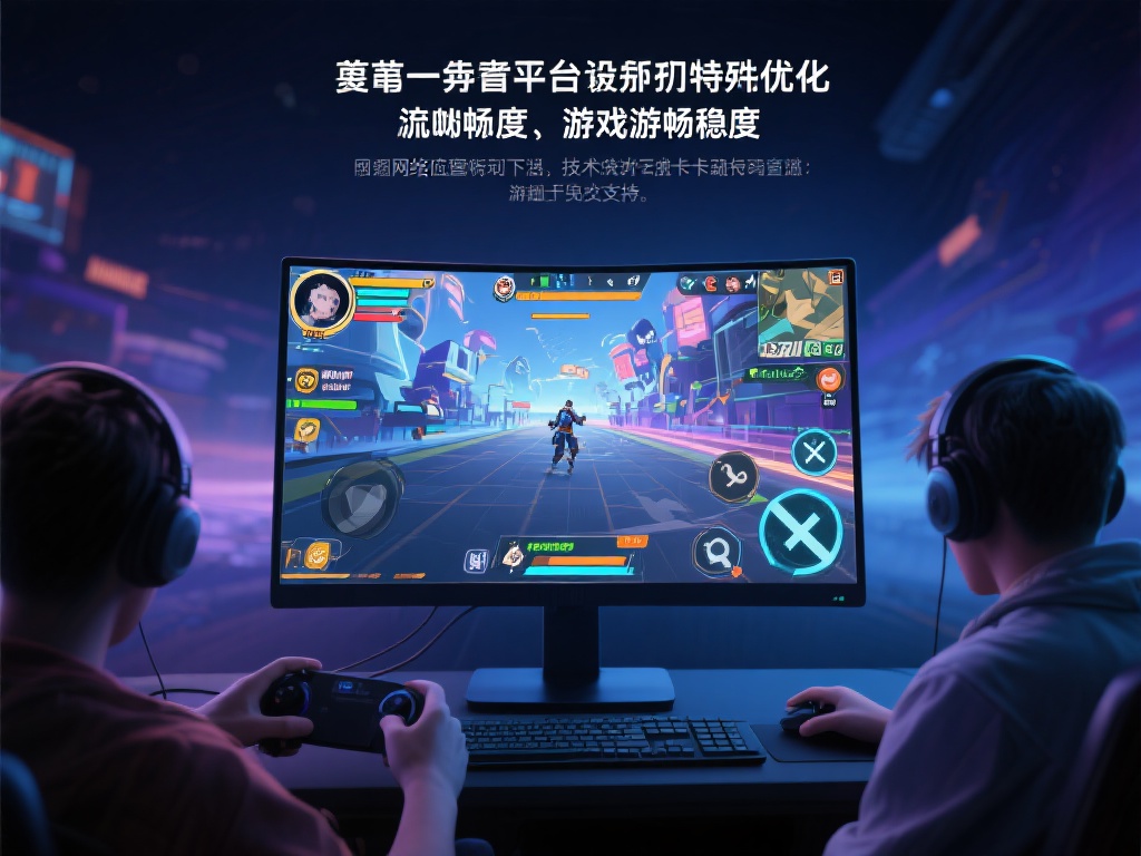 开元355棋牌官网:畅享顶级棋牌游戏乐趣体验 (开元355棋牌官网:畅享顶级棋牌游戏乐趣与极致体验) 值得一提的是,平台还特别优化了游戏的流畅性,即使在