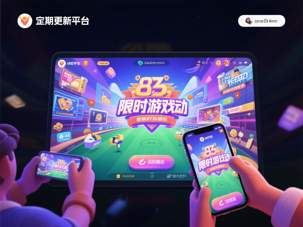 开元棋牌616平台 (开元棋牌616平台:畅享顶级棋牌娱乐新体验) 此外,平台还定期更新游戏内容,推出限时活动和特别赛