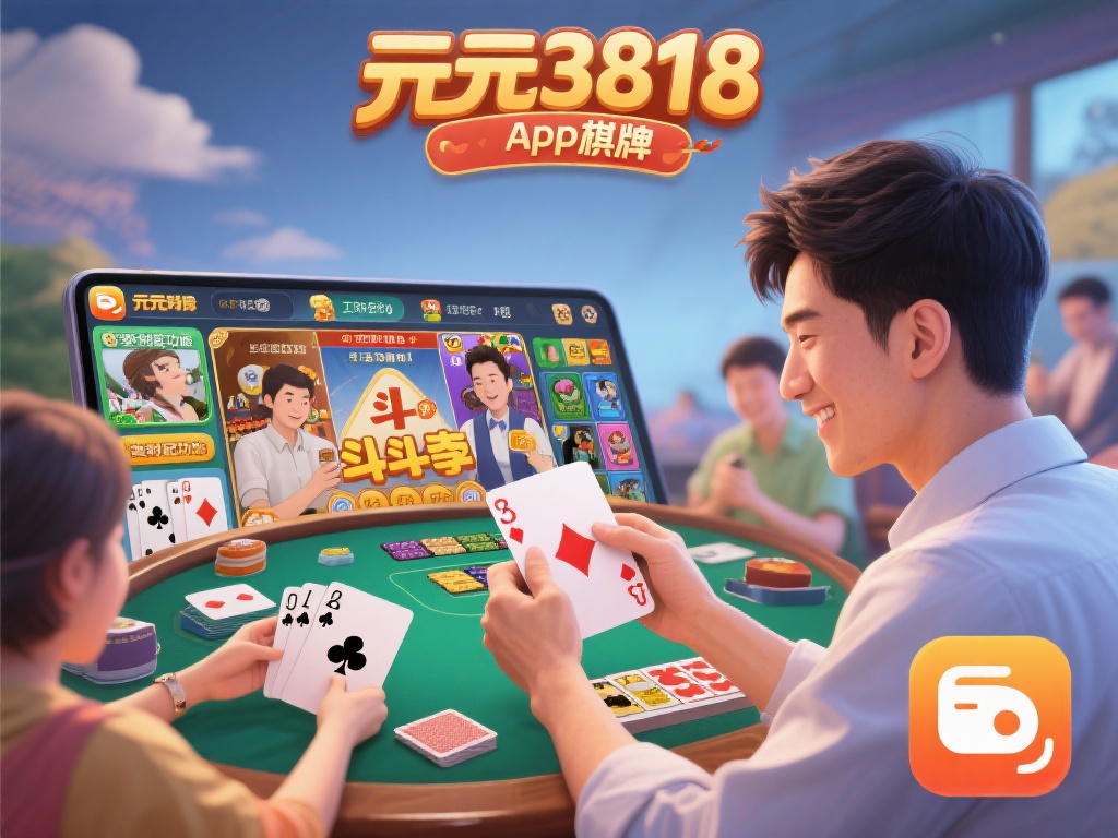 以小李为例，他是一位普通的上班族，平时工作压力较大