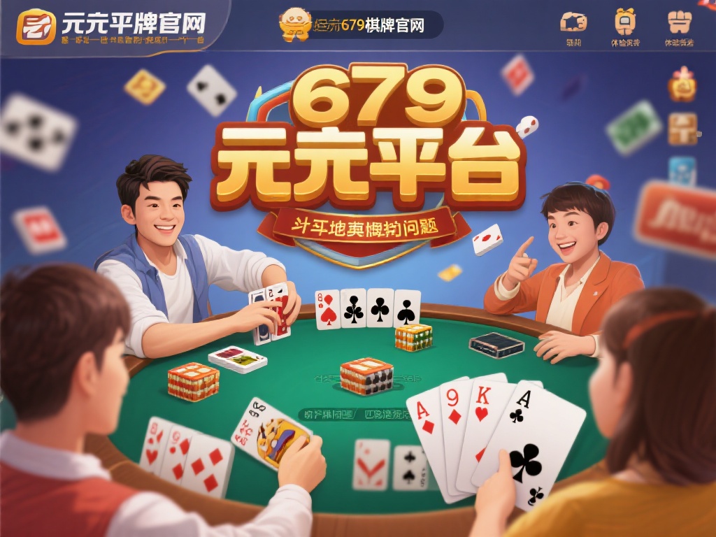 以一位玩家小李的经历为例，他在尝试开元平台的斗地主