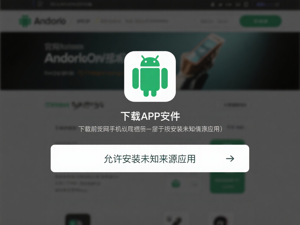 开元棋牌安卓能玩吗?详细解析安卓设备兼容性与下载方法 (开元棋牌安卓能玩吗?安卓设备兼容性与下载方法全面解析) 下载APK文件:在官网找到安卓版本的下载链接,点击