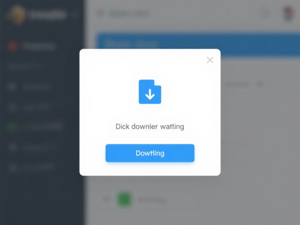 开元棋牌最新版本下载安装指南与教程 (开元棋牌最新版本下载安装指南与详细使用教程) 点击下载并等待:找到下载按钮后,点击即可开始下载。